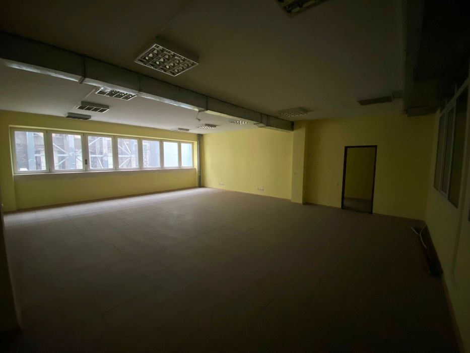 Коммерческая недвижимость по адресу Харьковское шоссе (площадь 283 м²) - Atlanta.ua - фото 4