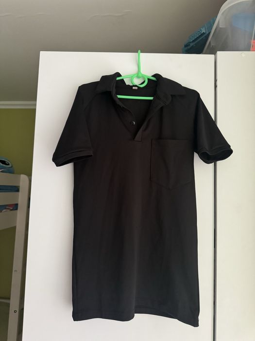 Одежда для танцев на мальчика