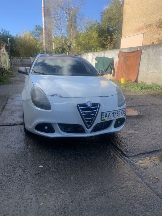 Авто в доброму стані