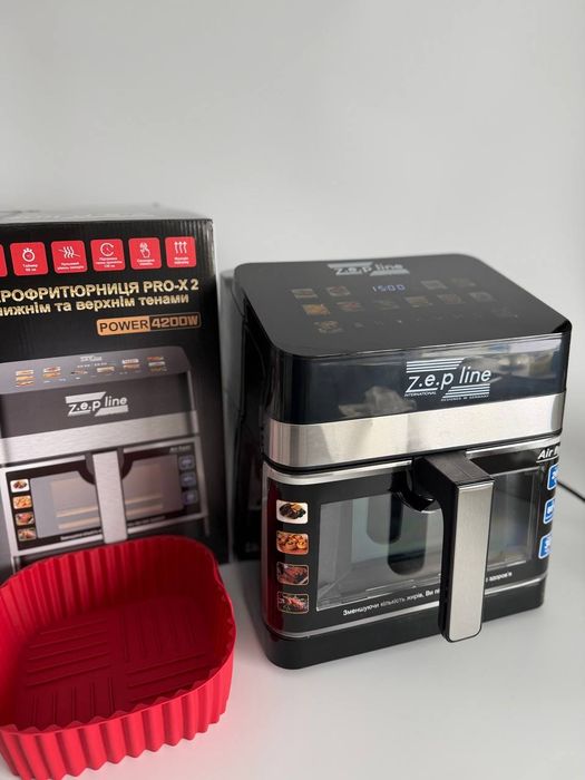 Новий товар, остання модель.