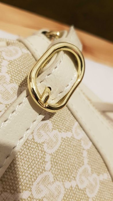 Torebka Gucci Ophidia medium