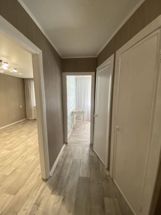Продам 2к квартиру Кам‘янське вул Миру 23 2 поверх