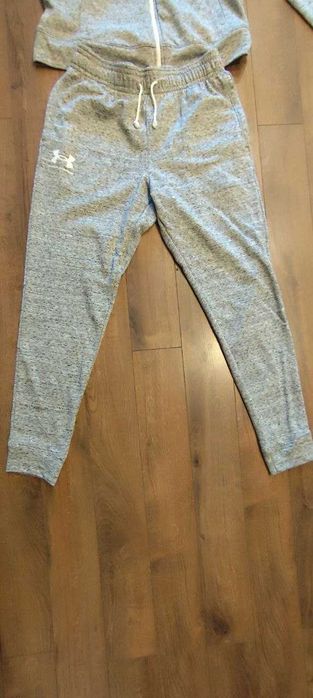 Under Armour Dres komplet L