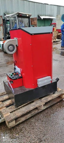 Т-35 водогрейные продам, доставка гарантия