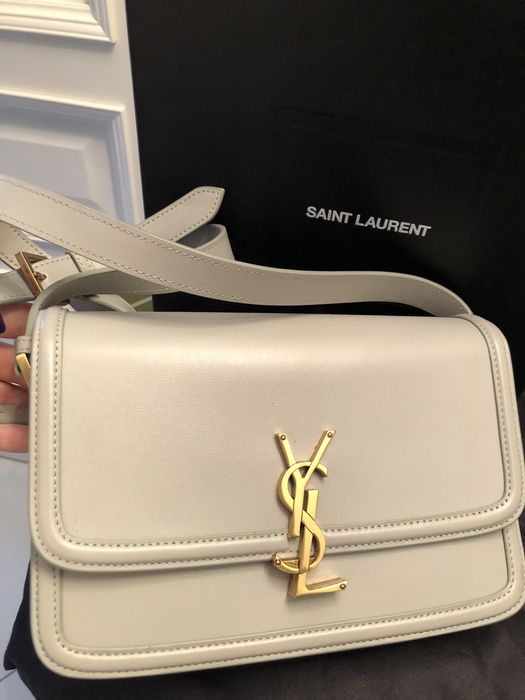 Сумка YSL Saint Laurent
