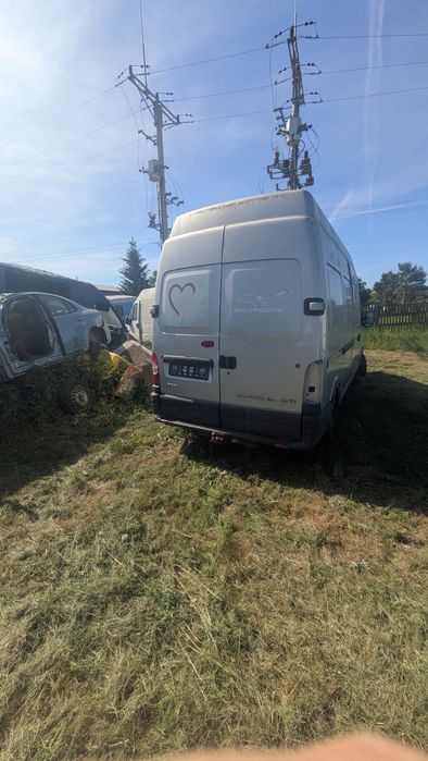 Czesci samochodowe. Ford Mondeo/ Kia Rio/ Renault Kangoo/ Sprinter/Iveco Daily/Renault Master/Opel Movano/Ford Transit/Vito/Renault clio/ czesci