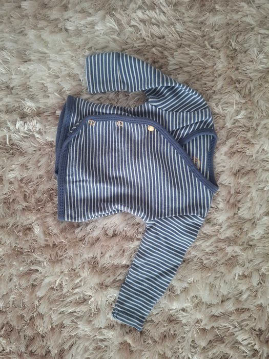 Kaftanik Cool Club 56