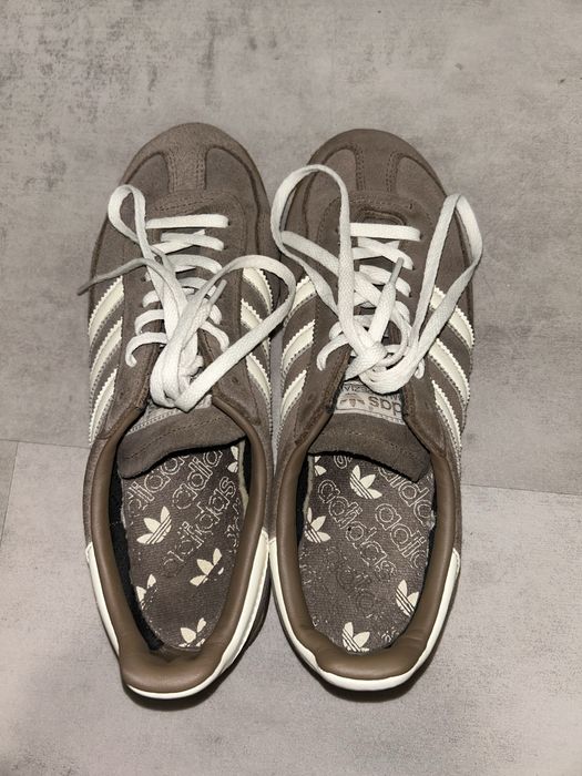 Adidas Handball Spezial