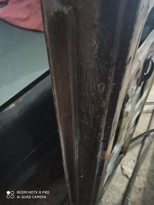 Двери ford taunus таунус таунас купе MK IV стекла ручки cortina петли