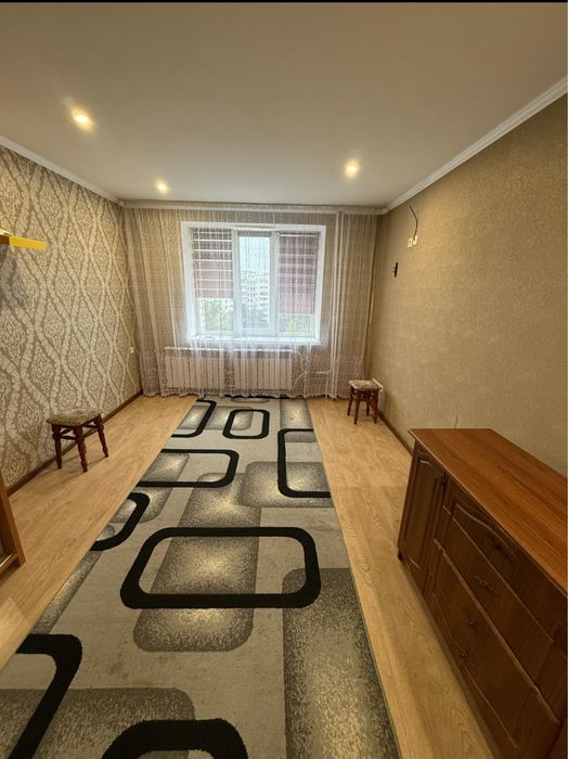 Продам 1кімн в гуртожитку