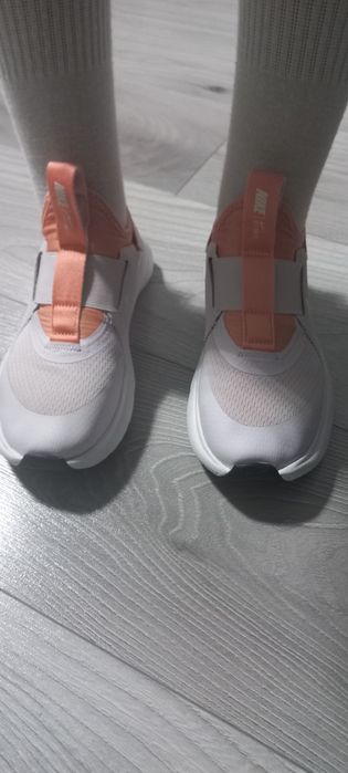 Sprzedam buty nike