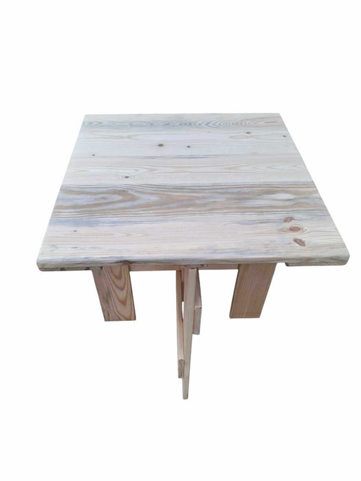 Zestaw Mebli Ogrodowych