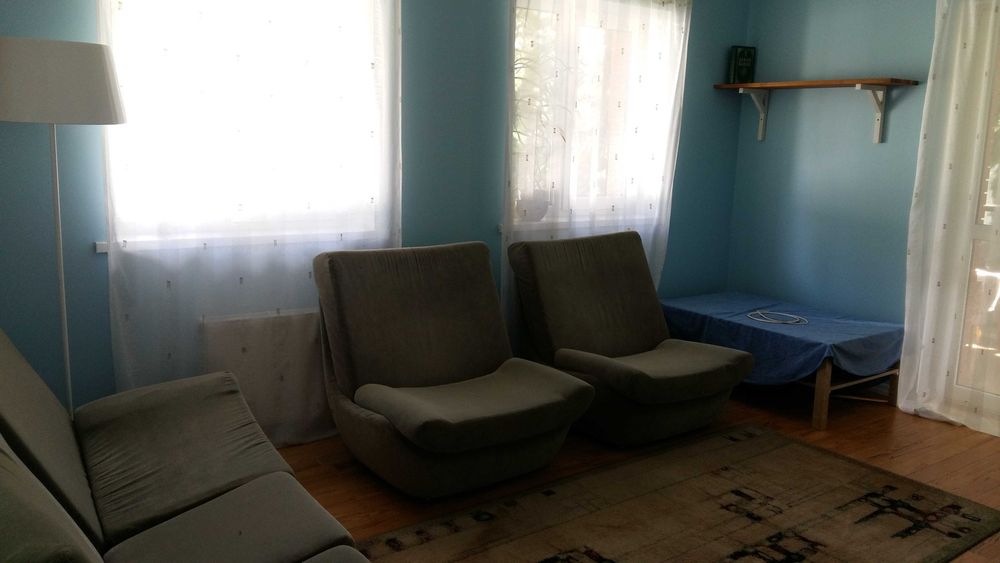 Сдам в оренду дом в Боярка
