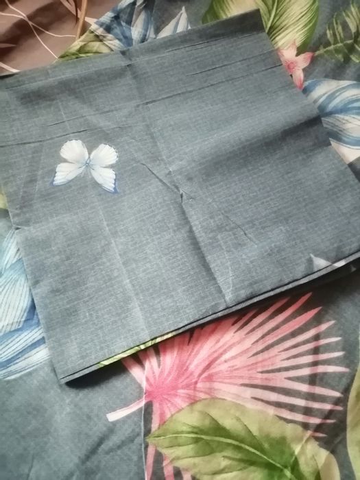 Продам постельное.