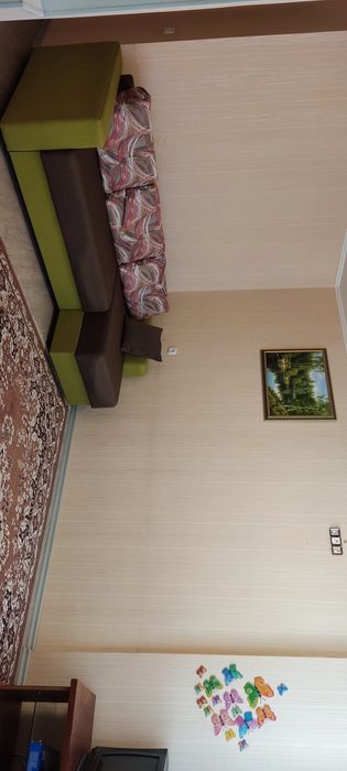 Оренда 1 кім.кв. на Огнівці.