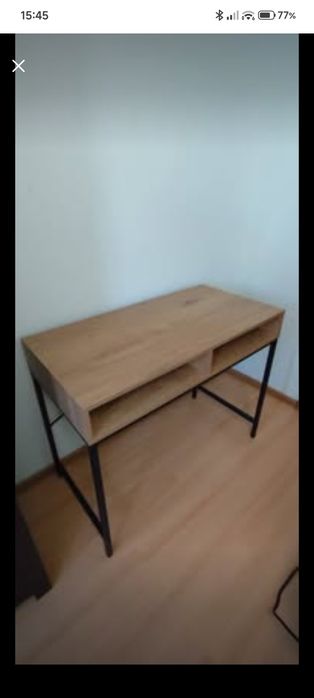 Biurko / stół do pracy
