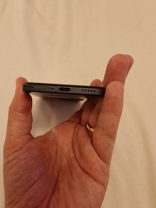 OPPO Reno8 5G 256GB