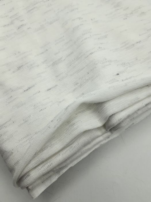 Dzianina kupon 2 m.x 63 cm.tunel