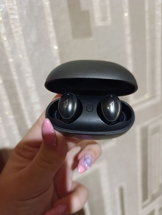 Продам наушнікі 1MORE