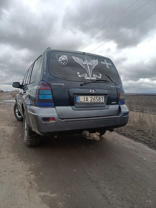 ПРОДАМ БМД!!! На впевненому ходу!