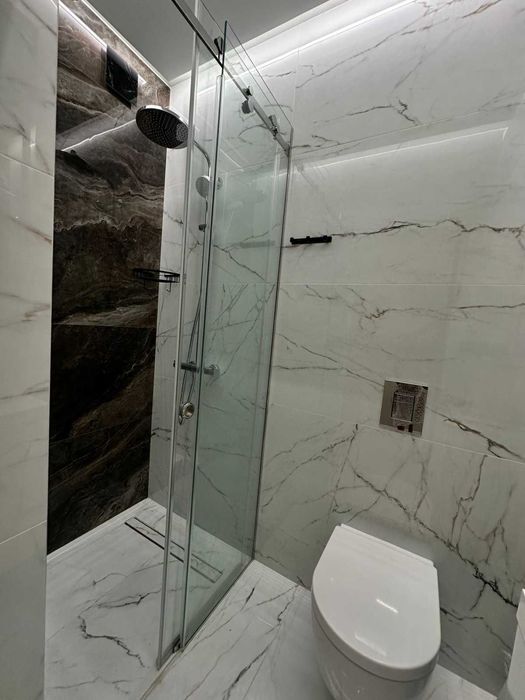 2-rooms apartment apartment by the address st. Pasechnaya ul (area 74 m²) - Atlanta.ua - photo 18