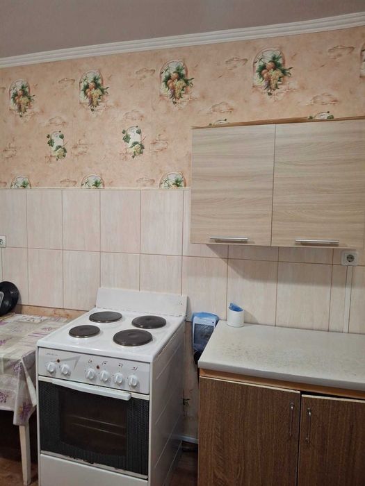 Оренда кімнати Стальсьского 28 Деснянський р-н "Епіцентр"