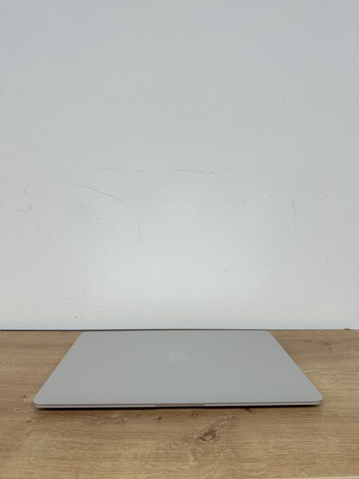 Ідеал | Macbook Air 13 2019 (2020) I5 8Gb | 256Gb • ГАРАНТІЯ Макбук