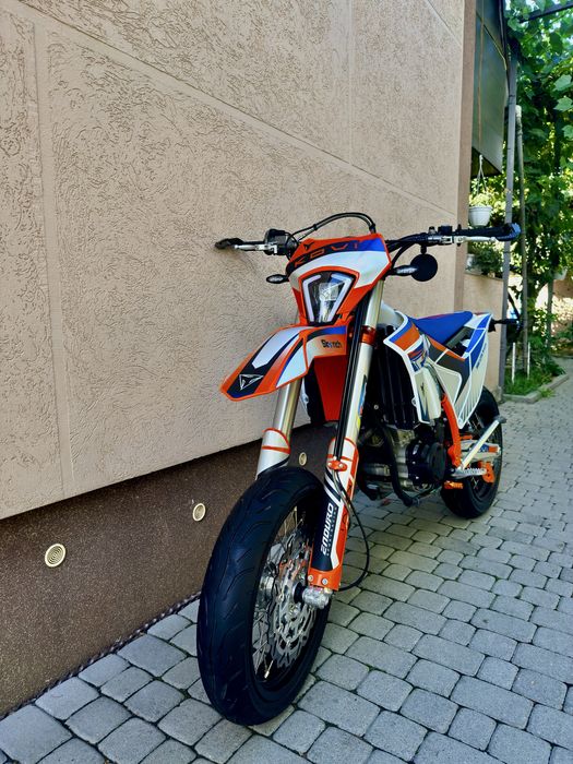 Kovi PRO R Motard, не Кові PRO S , Geon GNX, GNS, ESX, GHL, Lifan, Kove, STN,