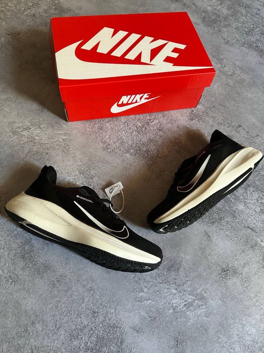 Кросівки Nike  Air Zoom , кроссовки найк Аір зум  41 42