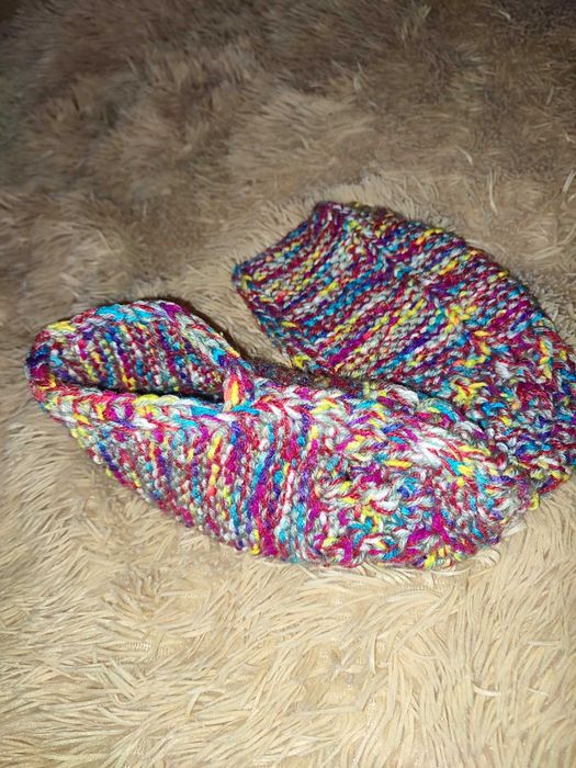 Капці жіночі,чоловічі