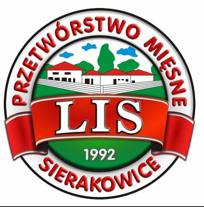 SCHAB WĘDZONY + próbki wędlin gratis