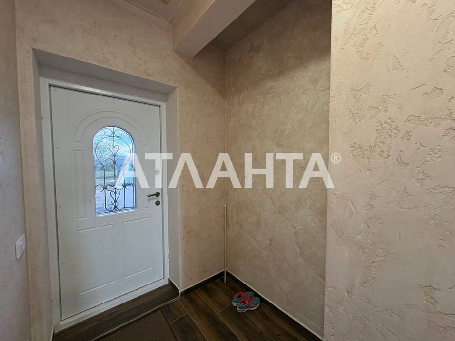 Дом 85 кв.м. новой постройки! Никто не жил. Фонтанка