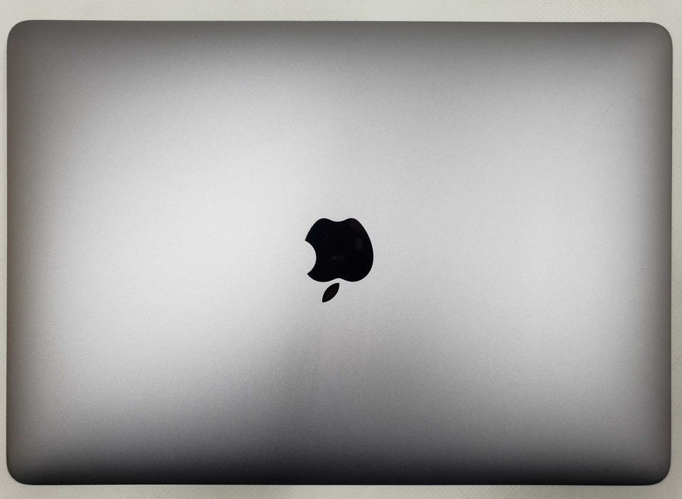 TRADE IN Ноутбук MacBook Air 13’’ Custom 2018 i5/16/256 / ГАРАНТІЯ!