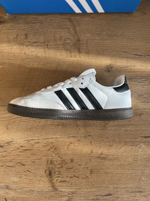 Adidas Samba OG