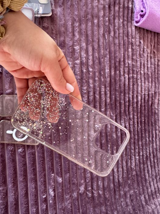 Чохол/Case на IPhone 14 Pro Max