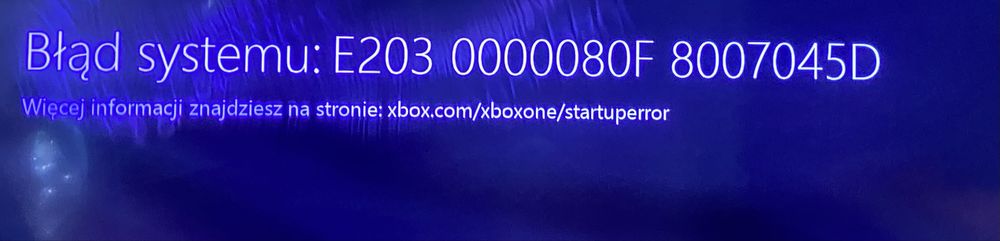 Konsola Xbox One Fat Xboxone Xone