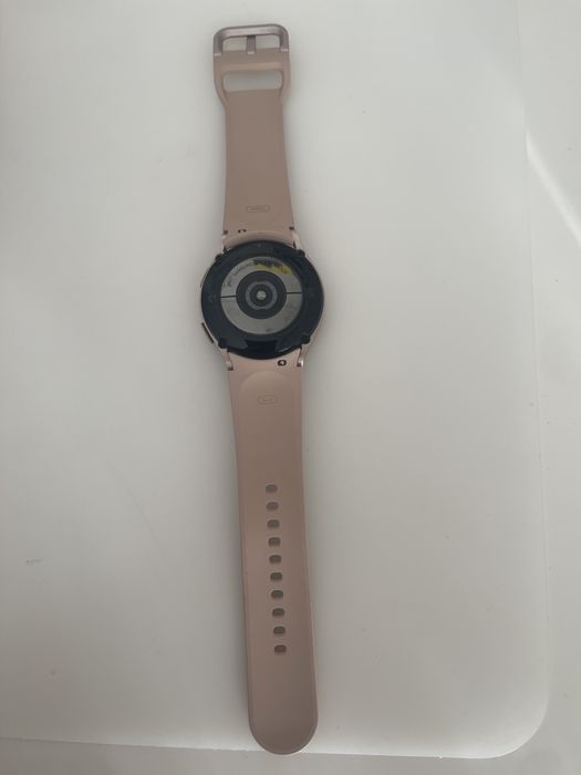 Samsung Galaxy Watch 4