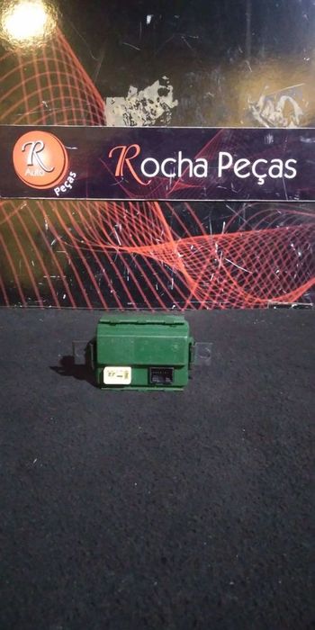 Modulo Confort  Lancia Lybra Sw (839_)