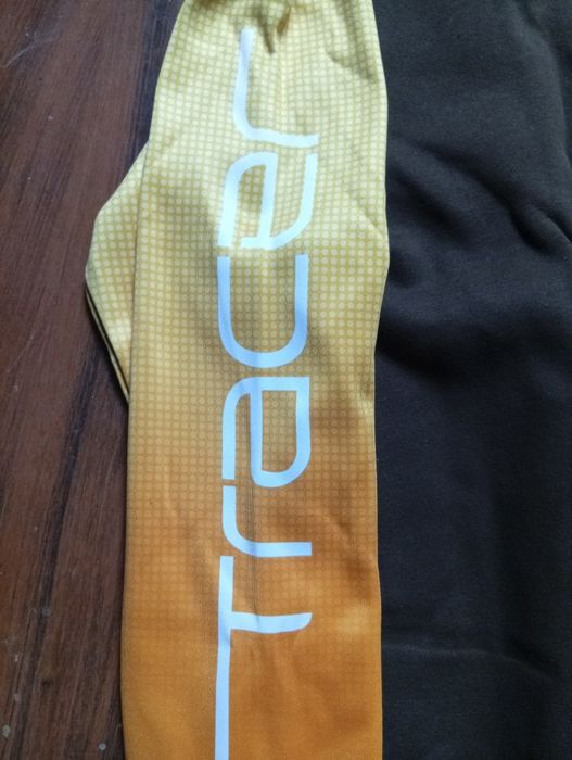 Худи 3хл,хл. Новые. Брендовые.