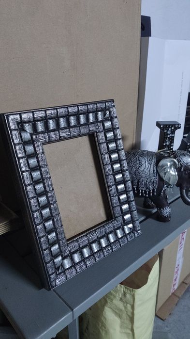 Conjunto decorativo