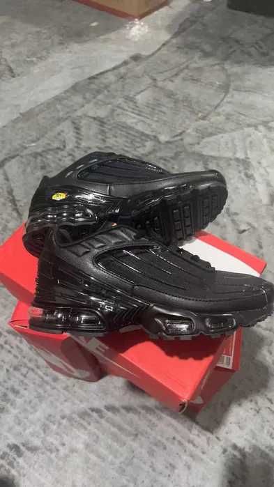 Nike Air Max TN Plus 3 R.44