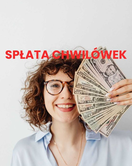 Spłata chwilówek, pozabankowe pożyczki, chwilówki, prywatne pożyczki dla zadłużonych