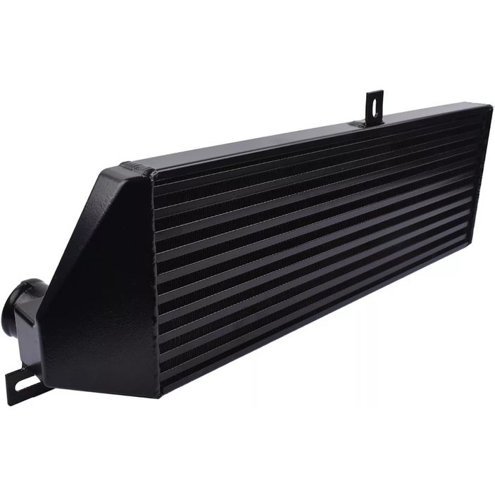 Intercooler mini Cooper R56 R57 R58 1.6