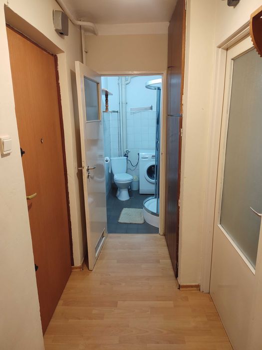 Apartment in Przemyśl, Stare Miasto - Więcej
