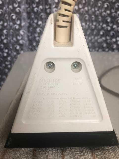 Утюг Philips  Comfort (1000 W)