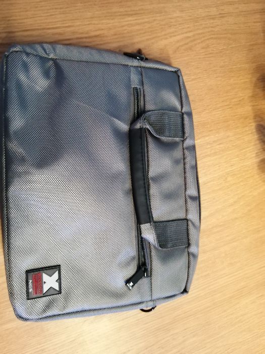 Bolsa Portátil / Tablet NGS