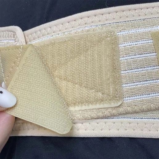 Бандаж для беременных до и после родовой. Размер L (105-115см)