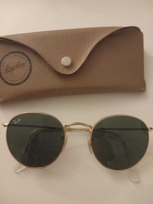 Óculos de sol Ray Ban