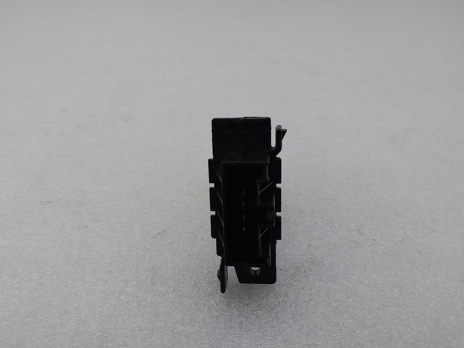 Resistência da chauffage / sofagem CITROËN Berlingo (B9)