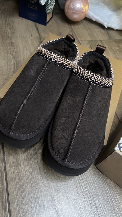 Sprzedam buty ugg